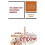 The Library Staff Development Handbook  How to Maximize Your Librarys Most Important Resource by Mar 1