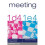 Meeting 1d4 amp 1e4 by Grandmaster Jacob Aagaard 1