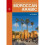 Routledge Introductory Course in Moroccan Arabic by Jan Hoogland 1