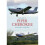 Piper Cherokee  A Family History by Ron Smith 1