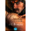 The Roman by Caroline Storer 1