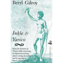 Inkle and Yarico by Beryl Gilroy