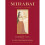 Mirabai by Robert Bly & Jane Hirshfield 1