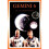 Gemini 6  The NASA Mission Reports by Edited by Robert Godwin 1