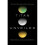 Titan Unveiled  Saturns Mysterious Moon Explored by Ralph Lorenz & Jacqueline Mitton 1