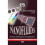 Nanofluids  Research Development amp Applications by Edited by Yuwen Zhang 1