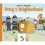 Percys Neighborhood by Stuart J Murphy 1