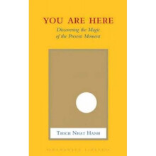 Cd by Thich Nhat Hanh