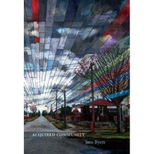 Acquired Community by Jane Byers