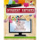 Read Recite and Write Nursery Rhymes by Joann Macken 1