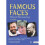 Famous Faces  Talking and Remembering by Ian Franklin 1