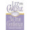 No True Gentleman by Liz Carlyle 1