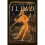 The War Nerd Iliad by John Dolan 1