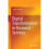 Digital Transformation in Financial Services by Claudio Scardovi 1