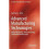 Advanced Manufacturing Technologies  Modern Machining Advanced Joining Sustainable Manufacturing by 1