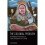 The Colonial Problem  An Indigenous Perspective on Crime and Injustice in Canada by Lisa Monchalin 1