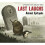 Last Laughs by J Patrick Lewis 1