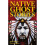 Native Ghost Stories by Amos Gideon & Darren Zenko 1