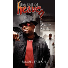 The Fall of Heaven by Walter Mosley