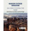 Managing Outdoor Recreation by Robert E. Manning 1