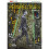 Perspectives Advanced Students Book by National Geographic Learning 1
