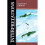 Catch22  Joseph Heller by Edited by Prof Harold Bloom 1