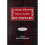 ChineseEnglish Dictionary by Edited by John DeFrancis 1