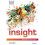insight Elementary Students Book by Jayne Wildman 1