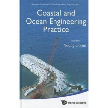 Coastal And Ocean Engineering Practice by Edited by Young C Kim