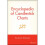 Encyclopedia of Candlestick Charts by Thomas N Bulkowski 1