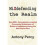 Misdefending the Realm How MI5s incompetence enabled Commu by Antony Percy 1