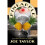 Pineapple  A Comic Novel in Verse by Joe Taylor 1