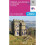 Peebles Galashiels  Selkirk Tweed Valley 1