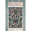 Eight Verses For Training The Mind by Geshe Sonam Rinchen 1
