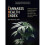 Cannabis Health Index by Uwe Blesching 1