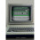 Break Out How the Apple II Launched the PC Gaming Revolution by David L Craddock 1