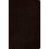ESV Classic Reference Bible 1