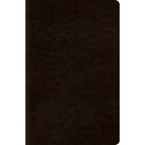 ESV Classic Reference Bible