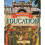Medieval Realms Education by Alex Woolf 1