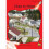 Red Rocket Readers 1