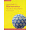 Edexcel GCSE 91 Mathematics  Access to Foundation Workbo 1