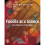 Fossils at a Glance by Clare Milsom 1