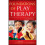 Foundations of Play Therapy by Edited by Charles E Schaefer 1