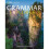 Grammar Explorer 3 by Amy Cooper & Samuela Eckstut Didier 1