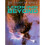 Story of Space Looking Beyond by Steve Parker 1