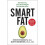 Smart Fat by Steven Masley 1
