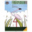 Heinemann Maths 2 Workbook 4 8 Pack by Edited by Scottish Primary Maths Group SPMG 1
