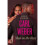 Man on the Run by Carl Weber 1