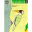 Heinemann Maths 1 Workbook 7 8 Pack by Edited by Scottish Primary Maths Group SPMG 1