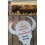 A Lakota Approach to Biodynamics  Taking Life Seriously by Devon Strong 1